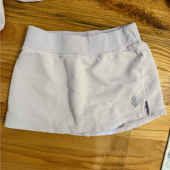 Free People Movement Fast Break Set - Picture 13 of 16